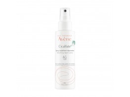 Avene cicalfate+ spray secante reparador 100ml Imagen del producto Avene cicalfate+ spray secante reparador 100ml