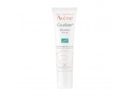 Avene cicalfate+ gel de cicatrices 30ml Imagen del producto Avene cicalfate+ gel de cicatrices 30ml