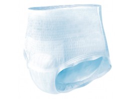 Abs fit plus pants t/ mediana 14 und Imagen del producto Abs fit plus pants t/ mediana 14 und