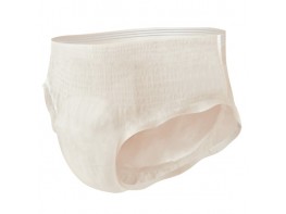 Abs fit lady pants t/ grande 12 und Imagen del producto Abs fit lady pants t/ grande 12 und