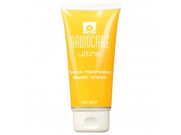 Nutrición Médica radiocare ultra gel 200ml Imagen del producto Nutrición Médica radiocare ultra gel 200ml