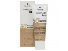 Rilastil age repair 50 40ml Imagen del producto Rilastil age repair 50 40ml
