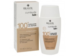 Rilastil sun system ak repair 100 50ml Imagen del producto Rilastil sun system ak repair 100 50ml