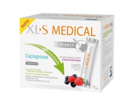 Xls original nudge 90 sticks Imagen del producto Xls original nudge 90 sticks