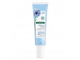 Klorane gel-crema al agua de anciano bio 30ml Imagen del producto Klorane gel-crema al agua de anciano bio 30ml