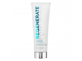 Regenerate enamel dentífrico 75 ml Imagen del producto Regenerate enamel dentífrico 75 ml