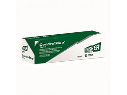 Finisher Condrostop topico 100 ml Imagen del producto Finisher Condrostop topico 100 ml