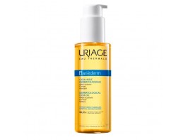 Uriage bariederm cica-oil 100ml Imagen del producto Uriage bariederm cica-oil 100ml