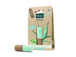 Kneipp hydro care bálsamo labial Imagen del producto Kneipp hydro care bálsamo labial