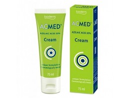 Acmed crema 75 ml Imagen del producto Acmed crema 75 ml