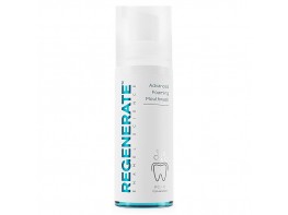 Regenerate espuma 50ml Imagen del producto Regenerate espuma 50ml