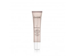Babe multi corrector ojos y labios 15ml Imagen del producto Babe multi corrector ojos y labios 15ml