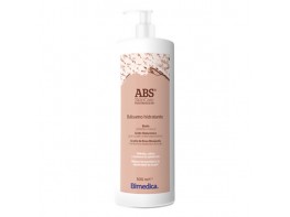 Abs skincare bálsamo hidratante pieles maduras 500 ml Imagen del producto Abs skincare bálsamo hidratante pieles maduras 500 ml