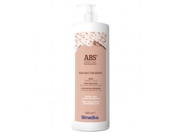 Abs Skincare gel de baño 500ml Imagen del producto Abs Skincare gel de baño 500ml