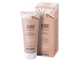 Abs skincare crema enriquecida pieles maduras 100 ml Imagen del producto Abs skincare crema enriquecida pieles maduras 100 ml