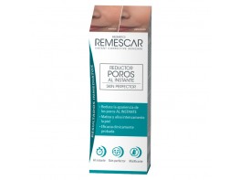 Remescar reductor poros 20ml Imagen del producto Remescar reductor poros 20ml