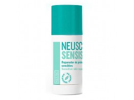 Neusc Sensis Stick reparador de pieles sensibles 24g Imagen del producto Neusc Sensis Stick reparador de pieles sensibles 24g