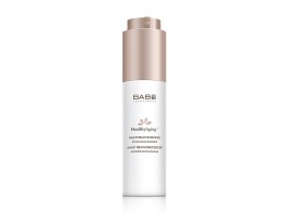 Babe multi rejuvenecedor 50ml Imagen del producto Babe multi rejuvenecedor 50ml