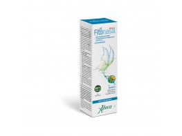 Aboca Fitonasal spray concentrado 30 ml Imagen del producto Aboca Fitonasal spray concentrado 30 ml