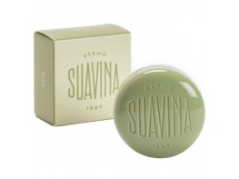 Suavina olea bálsamo labios 10g Imagen del producto Suavina olea bálsamo labios 10g