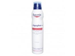 Eucerin aquaphor spray 250ml Imagen del producto Eucerin aquaphor spray 250ml