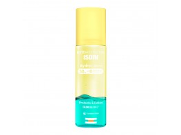 Isdin fotoprotector hydroloción SPF50 200ml Imagen del producto Isdin fotoprotector hydroloción SPF50 200ml