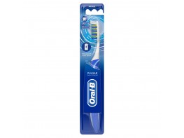OralB cepillo pulsar 35 medio Imagen del producto OralB cepillo pulsar 35 medio