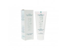 Cosmeclinik Sativa M-Tex tubo 100ml Imagen del producto Cosmeclinik Sativa M-Tex tubo 100ml