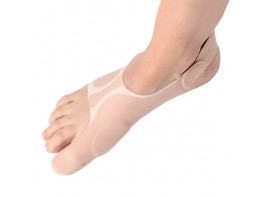 Prim corrector juanetes diurno dcho. Talla única CC450 Imagen del producto Prim corrector juanetes diurno dcho. Talla única CC450
