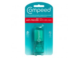 Compeed stick anti-fricción 8ml Imagen del producto Compeed stick anti-fricción 8ml