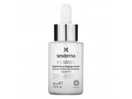 Sesderma mesoses serum 30ml Imagen del producto Sesderma mesoses serum 30ml