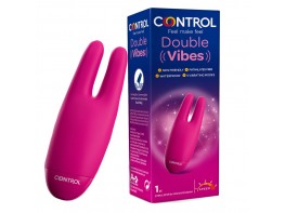 Control toys doubles vives Imagen del producto Control toys doubles vives