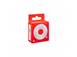 Imagen del producto Interapothek esparadrapo tnt 5mx1,25cm