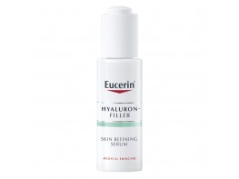 Eucerin hyaluron serum skin refining 30ml Imagen del producto Eucerin hyaluron serum skin refining 30ml
