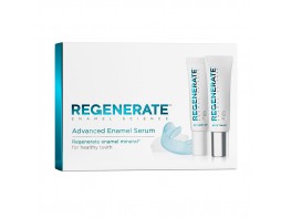 Regenerate serum dental avanzado Imagen del producto Regenerate serum dental avanzado