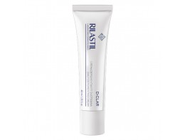 Rilastil D-Clar crema despigmentante 40ml Imagen del producto Rilastil D-Clar crema despigmentante 40ml
