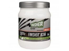 Finisher BCAA cereza 300 mg Imagen del producto Finisher BCAA cereza 300 mg
