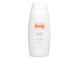 By-Derma By-seb ds champú 200ml Imagen del producto By-Derma By-seb ds champú 200ml