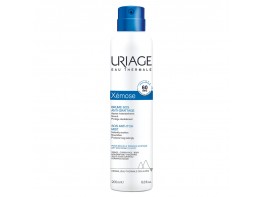 Uriage Xémose bruma sos anti-prurito 200ml Imagen del producto Uriage Xémose bruma sos anti-prurito 200ml