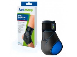 Actimove estabilizador tobillo Talla única Imagen del producto Actimove estabilizador tobillo Talla única