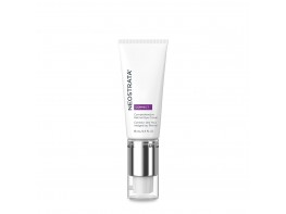 Neostrata Correct comprehensve retinol contorno de ojos 15ml Imagen del producto Neostrata Correct comprehensve retinol contorno de ojos 15ml