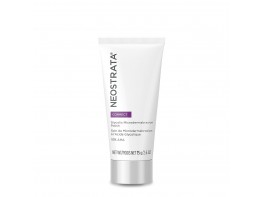 Neostrata exfoliante microdermoabrasivo con ácido glicólico 75ml Imagen del producto Neostrata exfoliante microdermoabrasivo con ácido glicólico 75ml