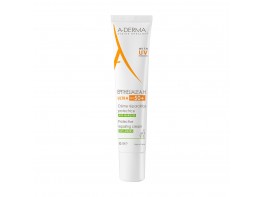 Aderma epitheliale ultra uv SPF-50+ 40ml Imagen del producto Aderma epitheliale ultra uv SPF-50+ 40ml