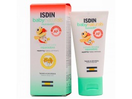 Isdin babynaturalsaf 50ml Imagen del producto Isdin babynaturalsaf 50ml