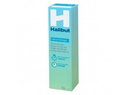 Halibut Calma hidrogel 50ml Imagen del producto Halibut Calma hidrogel 50ml