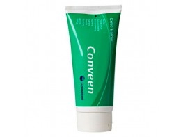 Conveen Critic crema barrera 100g Imagen del producto Conveen Critic crema barrera 100g