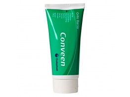 Conveen Critic crema barrera 50g Imagen del producto Conveen Critic crema barrera 50g