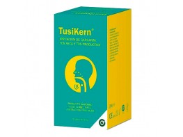 Tusikern 20 sobres Imagen del producto Tusikern 20 sobres