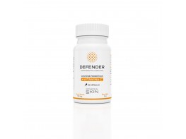 MS defender 30 capsulas Imagen del producto MS defender 30 capsulas