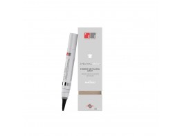 DS Espetral Brow serum revitalizante de cejas 4ml Imagen del producto DS Espetral Brow serum revitalizante de cejas 4ml